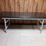 دو عدد تخت سالم