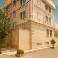  98 متر در فاز 1 شمال سند تک برگ