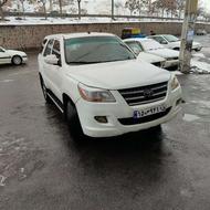 گونو بدون رنگ مدل93