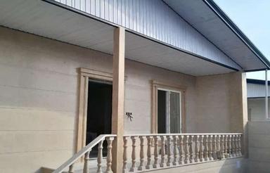 فروش ویلا 200 متر در مرکز شهر