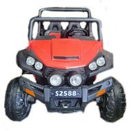 ماشین شارژی ساحلی s2588