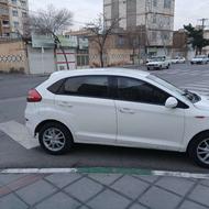 ام وی ام 315 عروسک 91