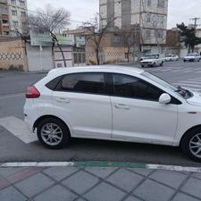 ام وی ام 315 عروسک 91