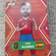 کیمدی 2025 پرایم