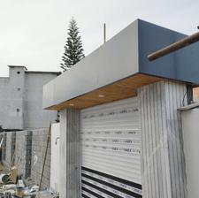 نصب کامپوزیت و حروف