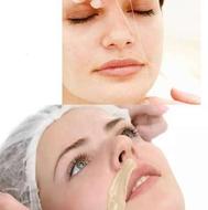 استخدام دستیار آرایشگر