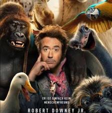 فیلم خارجی و ایرانی