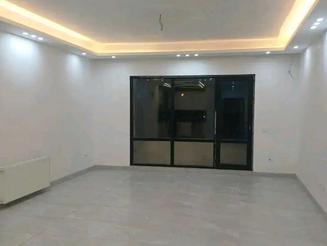 اجاره آپارتمان 115 متر در فلسطین