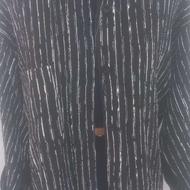 چندتاکارگرزیگال کاروراسته دوز