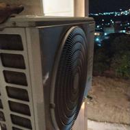 تعمیرات پکیج،ابگرمن دیواری وکولر گازی.