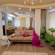 اجاره آپارتمان 120 متر در مهمانسرا