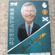 کیمدی 2025 امضا