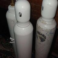 اجاره کپسول اکسیژن