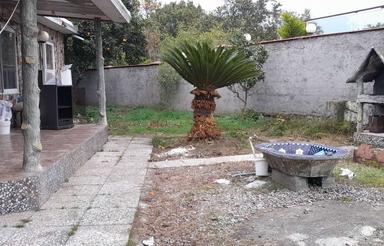 اجاره خانه ویلایی دربست