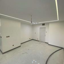 70متر/روبه آفتاب/سالن پرده خور/جنت آباد مرکزی