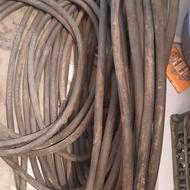 شلنگ درحدنو