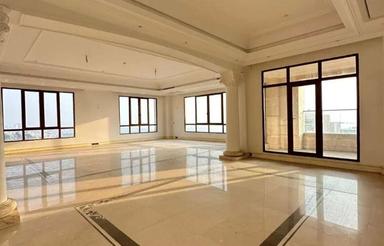 330متر سپند/4خواب مستر/سوئیت مجزا/فول مشاعات