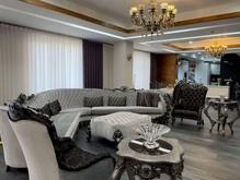 78متر/سالن پرده خور/روبه آفتاب/جنت آباد جنوبی در شیپور