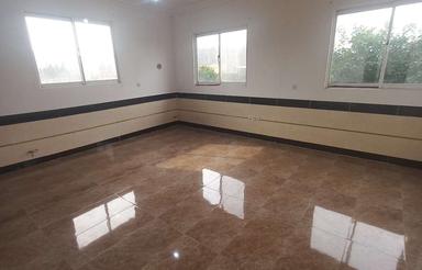 رهن و اجاره خانه ویلایی