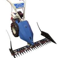 علف چین دوچرخ کاما 602 دروگر 602 مشهد