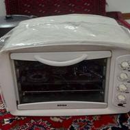 تستر درحد نو