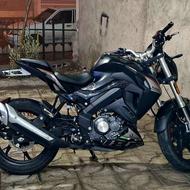 بنلی 180s مدل 403