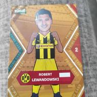 کیمدی 2025 پرایم