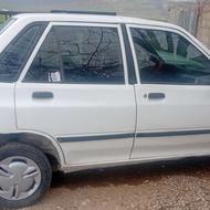 ماشین مدل 88