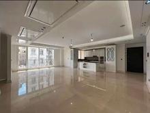 95متر/سالن پرده خور/جنوبی جنوبی/جنت آباد شمالی در شیپور