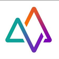 کارگر خدمات و نظافت