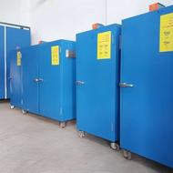 تولید کننده انواع میوه خشک کن های خانگی