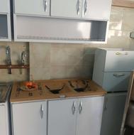 کابینت اقتصادی چوبکا