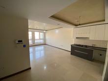 فروش آپارتمان 100 متر در جنت آباد جنوبی در شیپور