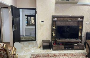 اجاره ویلا 100 متر در گلستان 55 ،