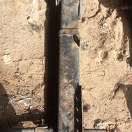 جک‌سابط‌تریلی