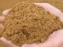 فروش پودر جوجه درجه یک در شیپور