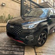 فروش ایکس 55 پرو در حد صفر ، و کم کار کرد