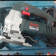 اره عمود بر