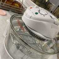 هواپز نو اکبند اصل Manchester