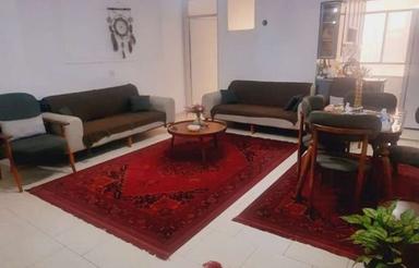 اجاره خانه 70 متر در فاز 1