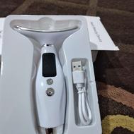 ماساژور هفت کاره