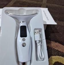 ماساژور هفت کاره