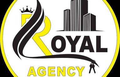 فروش تجاری و مغازه 140 متر در خیابان جمهوری