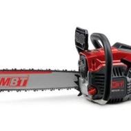 اره موتوری 50 سانت skn ,mbt موتور چوب