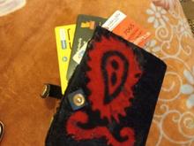 ثبت نام blubankدویستوپنجاه بگیر در شیپور