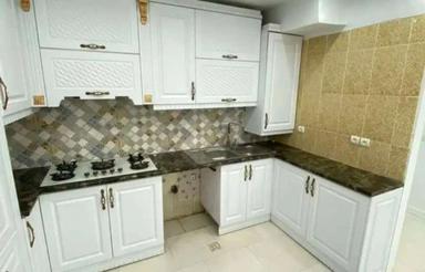 اجاره آپارتمان 100 متر در فاز 1