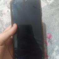 .‌‌‌‌‌‌‌a16 گوشی موبایل