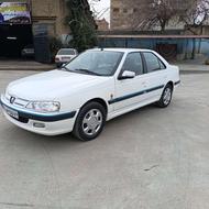 پارس تیو فایو مدل 96 سیمی