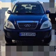 فوری ام وی ام x33 مدل 90