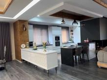 فروش آپارتمان 98 متر در جنت آباد جنوبی در شیپور